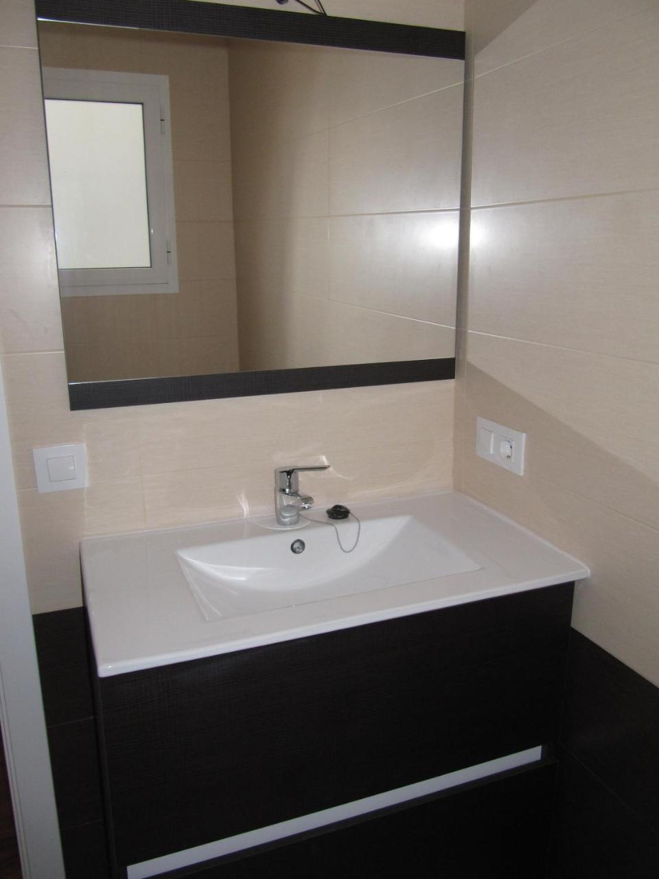 Life Apartments Fuentebravia إل بويرتو دي سانتا ماريا المظهر الخارجي الصورة